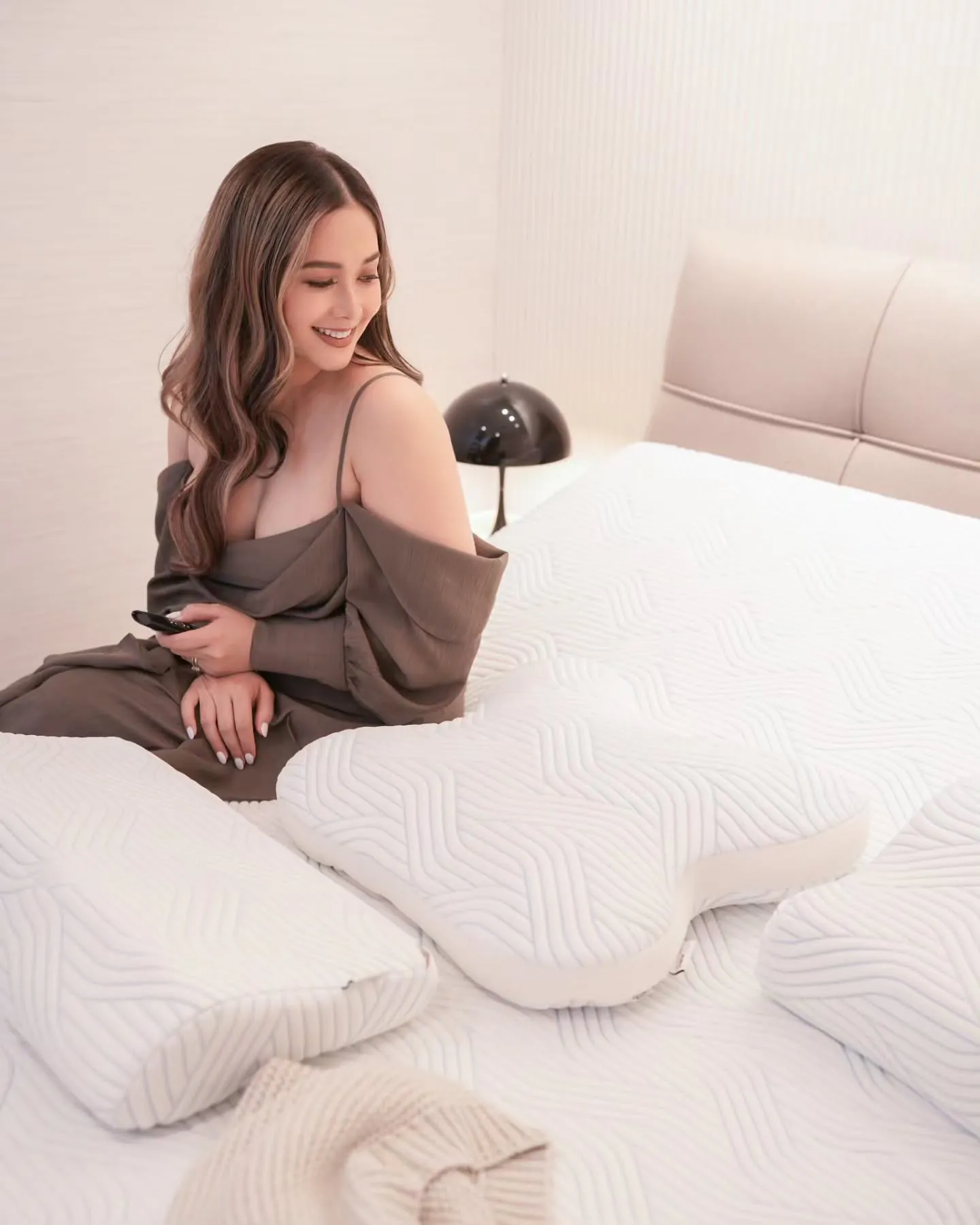 Maja Salvador - maja-salvador-sexy-30.webp